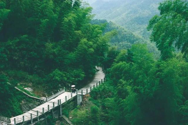 逃离“浪浪山”！萧山就是你的“山外山”！