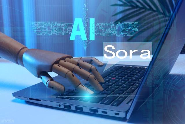 这次能懂啊？英伟达投资OpenAI OpenAI投资AMD