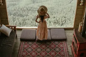 婚后频繁对别的男人动心，我该怎样控制自己的感情？图片