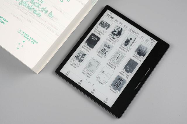 ��ֵ˫ʮһ���ʺϴ��˵�����������