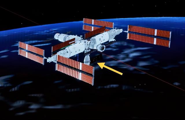 全球都在看中国将如何救援航天员! 俄罗斯和美国9个月, 中国多久？