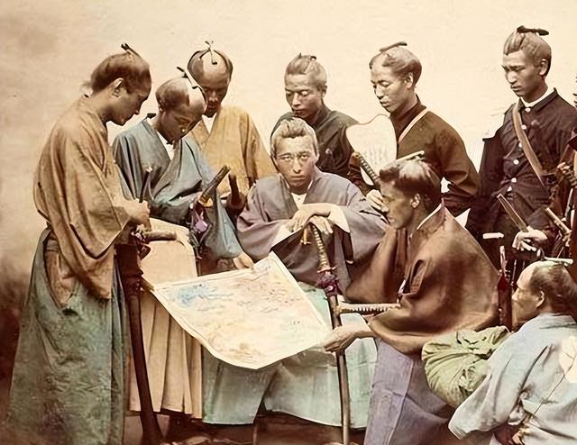 日本人常说的“八嘎呀路”，翻译为中文到底啥意思？其实是两个词