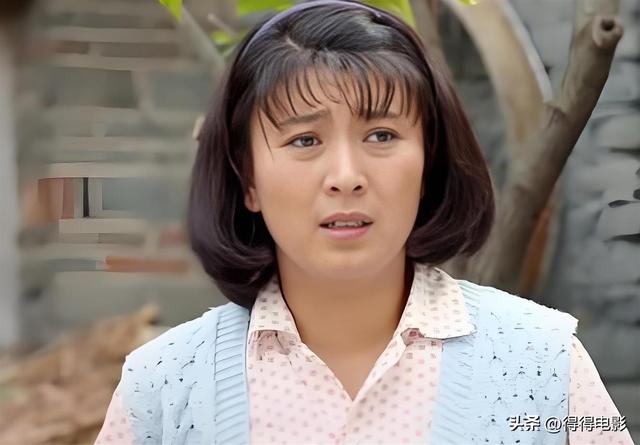 闫学晶事件再升级，过往言论被扒：农民挣钱不难，你穷是因为你懒