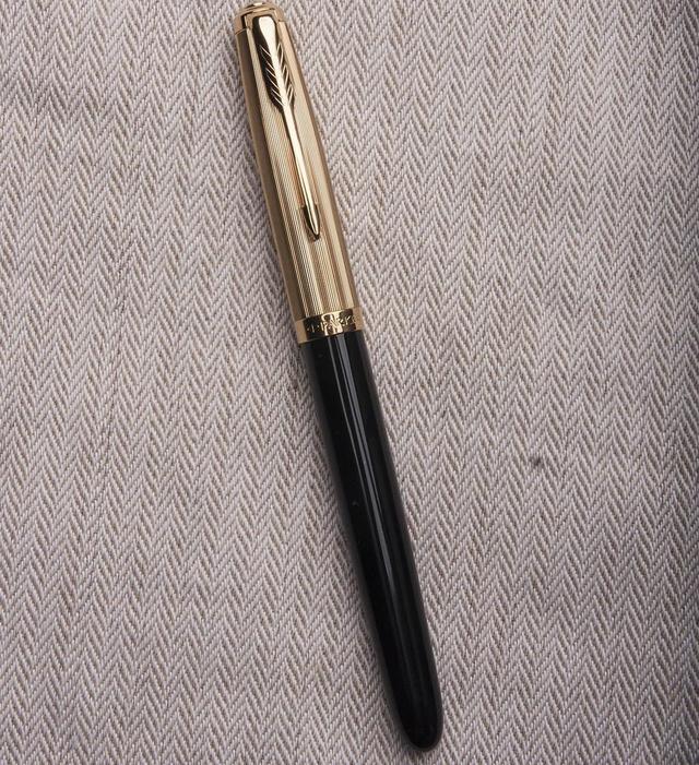 破30亿播放！《沉默的荣耀》还原历史，年轻人为英烈泪目