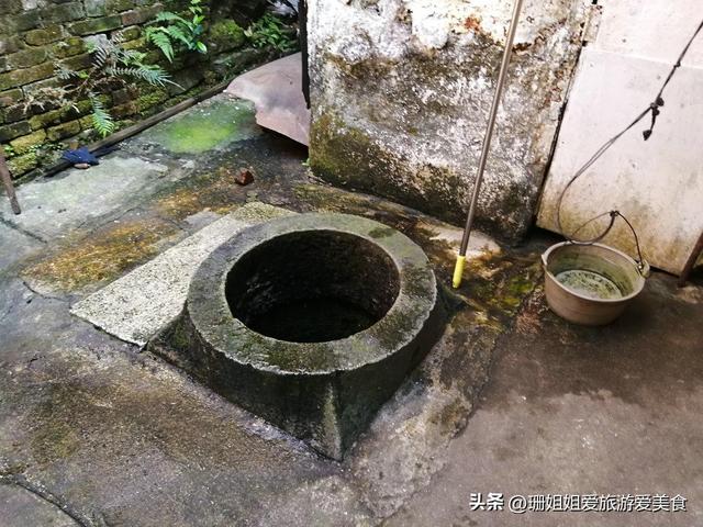 清远500年老街：护城而生，年年水浸，称“粤北小广州”，现状？