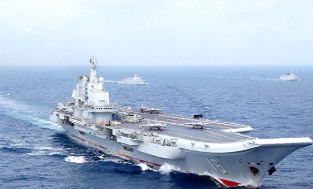 高市早苗怕啥来啥！辽宁舰北上之际，日本突遭7.5级强震，超10万人紧急避难，中国更需要警惕局势？