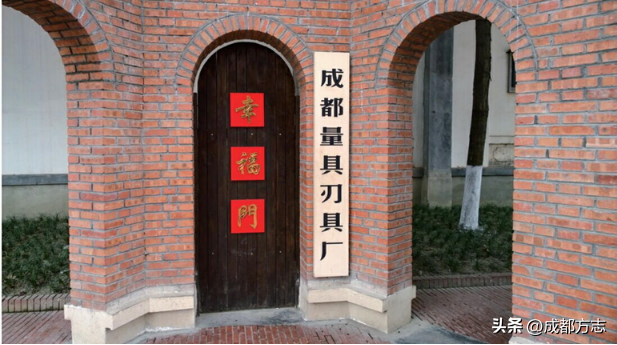 全是干货！二环路13个宝藏文化点位！逛了还想逛→