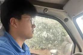 5万亿新风口来了，央企“收废品”，04后小伙靠"捡破烂"财务自由图片