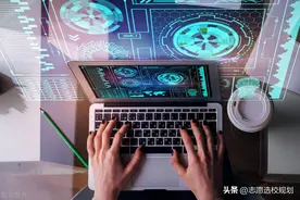 邮电类大学，不是所有专业都能稳就业，记得回避这些专业图片