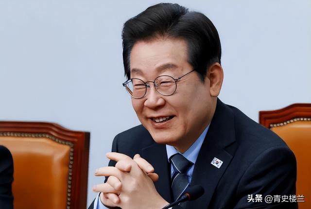 一夜之间，中国传来2个爆炸性突破，美国从88%降到9%，中国猛追