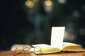 掌握四点方法，提高党纪学习教育实效图片