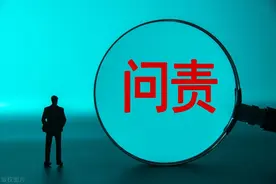 公职人员打人，训诫就可了事图片