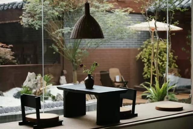 思茅打卡全攻略！这些宝藏点位 茶咖食宿玩一站式承包 | 有一种叫云南的生活