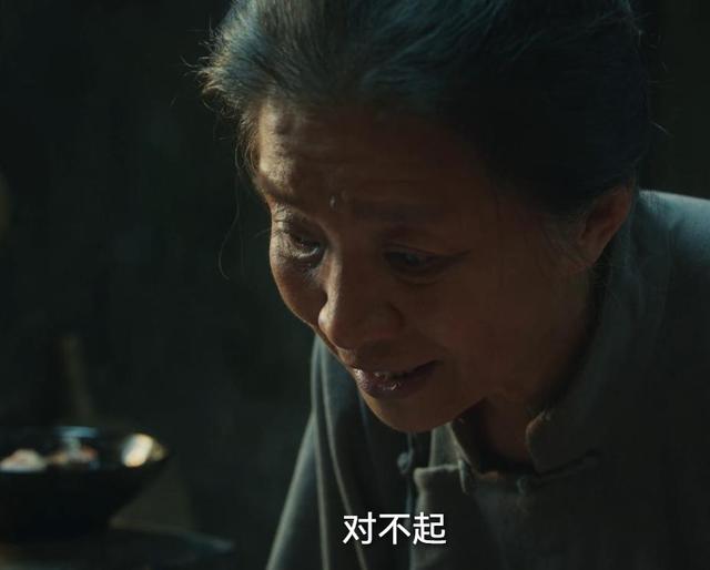 《生万物》收官，5人零差评，2人升咖，1人翻红，只有她被骂惨！