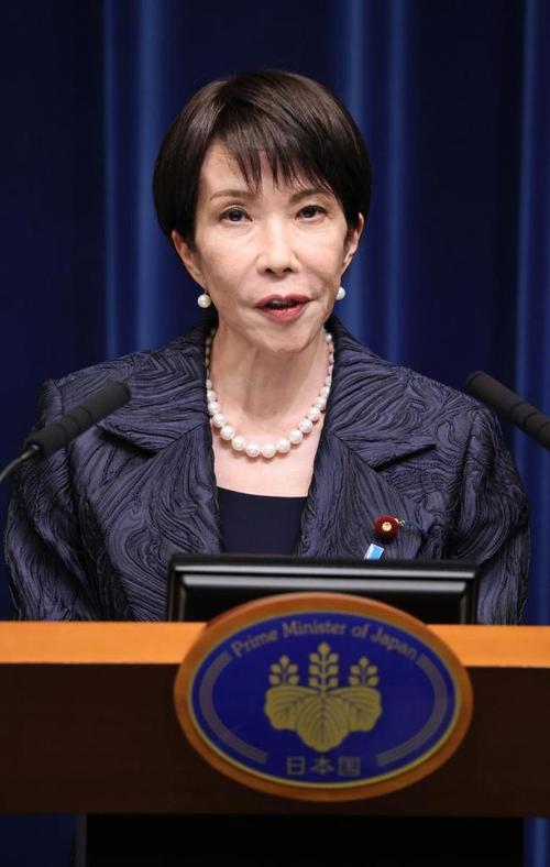 李在明刚离开日本	，果然不出所料！韩国就喊话中方：最好尽快谈判