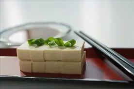豆腐再次成为关注对象！医生发现：吃豆腐时，千万多留意这几点！图片