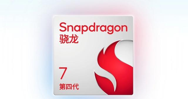 10月末最轻薄新机来了！联想motoX70 Air能否PK苹果三星？