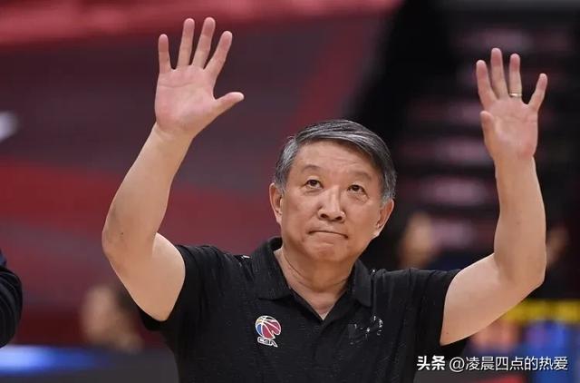 今晚19：30！CCTV5直播亚洲杯重要赛事：中国女篮冲击4强