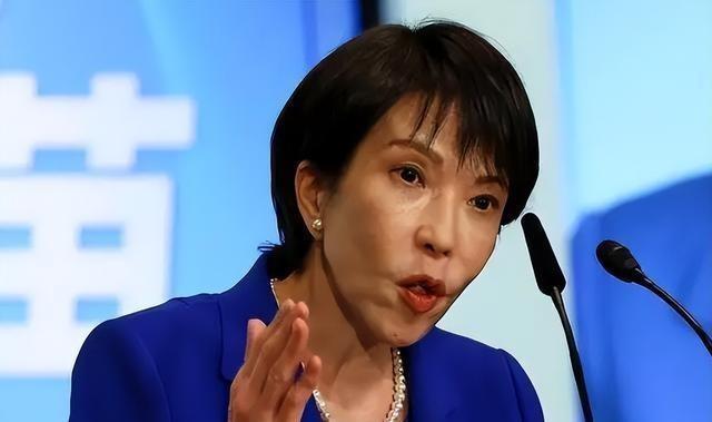 硬气！朝鲜在联大火力全开，当着190多国的面，列出日本一大罪状