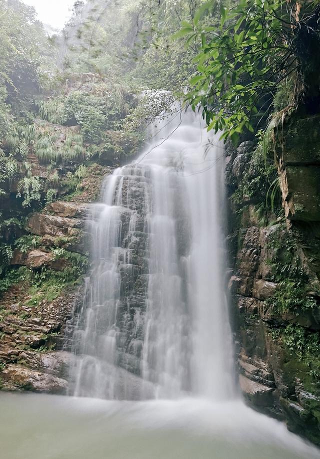 2025秋单骑摩旅青海记