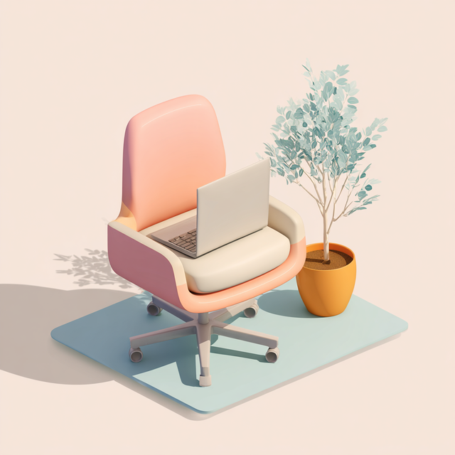 昆明网站制作收费标准及报价明细解析