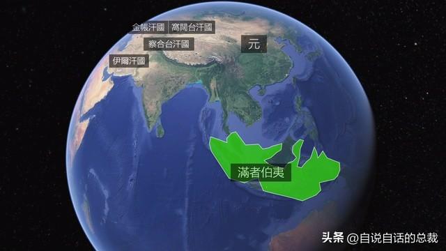 花胶为何切开 2025年花胶为何切开不能吃