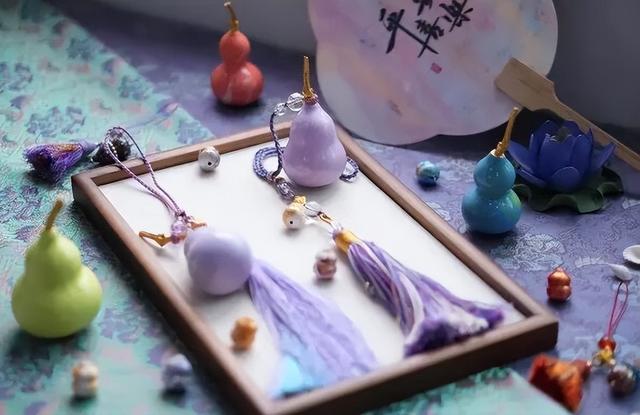 荣国府焕新启幕，快来感受一下吧