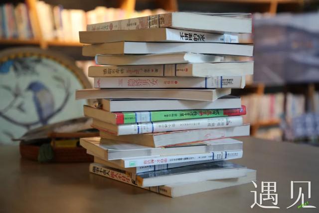 遇见｜矿坑变露天剧场！石窝里“掘”出公共文化空间