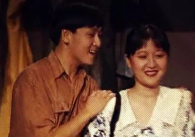 别墅公证，孙子姓宋:宋丹丹用27年	，给英达上了最"诛心"的一堂课