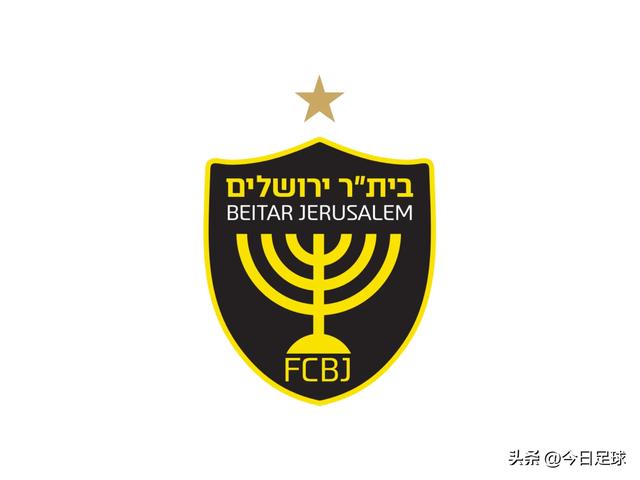 欧洲小国联赛——2025/26赛季以色列超级联赛14路诸侯一览