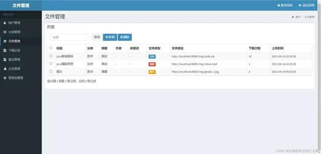 AI训练效率竟被它拖后腿？权威榜单揭晓，你的存储够格吗？