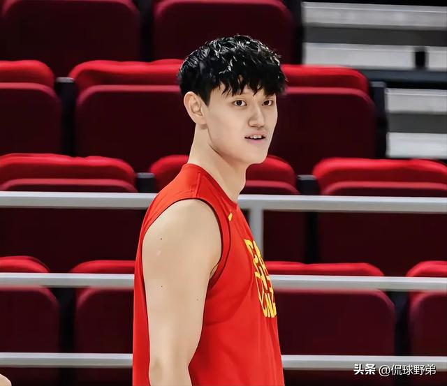 破案!北京首钢95-99输山东原因找到 赛后许利民教练点名批评一人