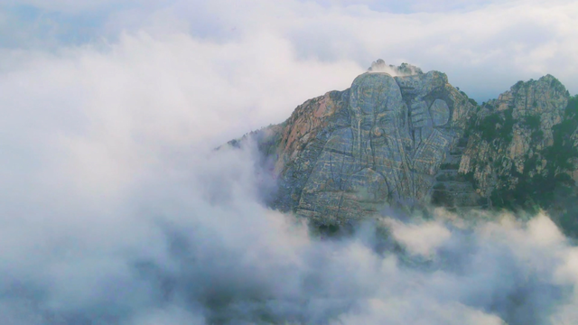 坐火车来这里享景区优惠！低至5折！