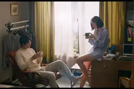 熬夜都要看完的5部韩国电影，激情大尺度图片