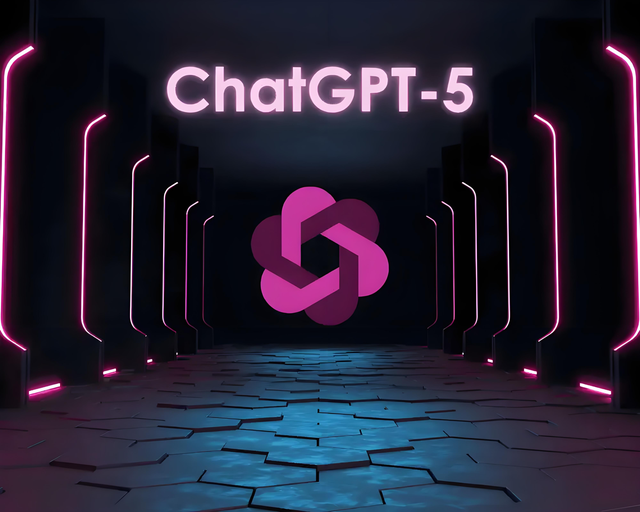 ChatGPT-4o突遭下架，全球网友愤怒抗议，AI情感陪伴权引发大讨论