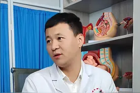 妇产科医生：2024年怀孕的妈妈记得领八大补贴，不然损失大几万图片