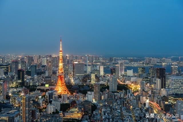 国外旅行，你会去哪一个国家？反正日本是不会考虑的，泰国还可以