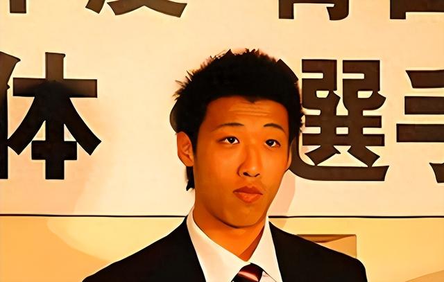 滚出去！中国不是“捡破烂	”的：日本混不下去	，就想回中方捞金？