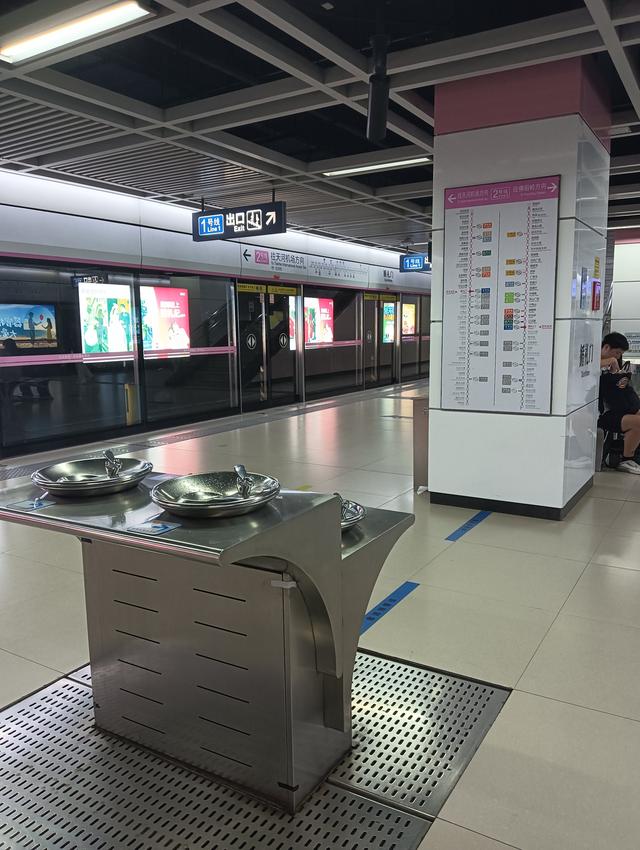 人要在什么前提下才能真正惊醒