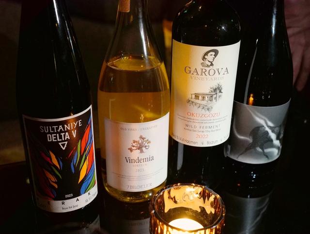 刚刚对中国免签的国度 这家酒店你一定要住！