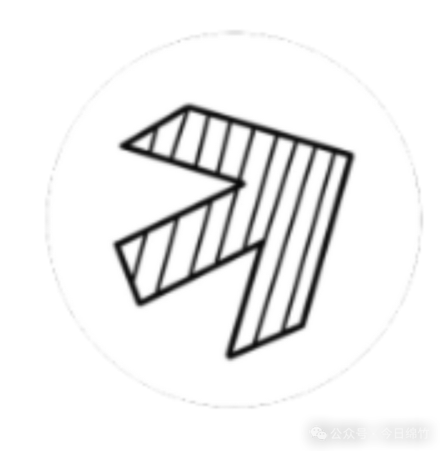 逃离37°C+！绵竹这些神仙地，凉爽好玩不废妈！赶紧一键导航……