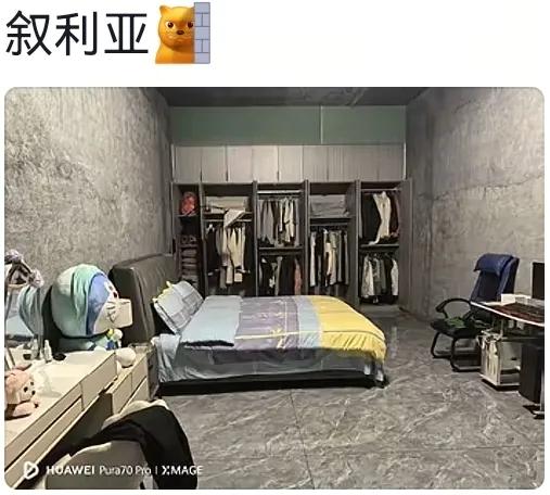 笑麻了，两广地区的催婚方式真硬核啊，网友：卧室堪比陋室铭