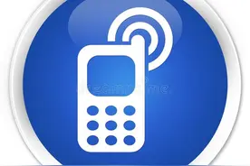 无权无势，请记住这15个电话110不是万能的图片
