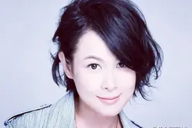 后来为爱痴狂——刘若英图片