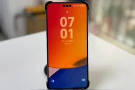 新买的华为手机，一定要完成这4步设置，手机能多用好几年！图片