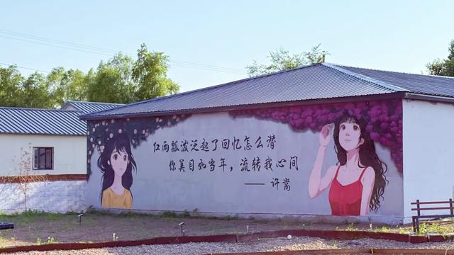 梅里斯太好拍了!