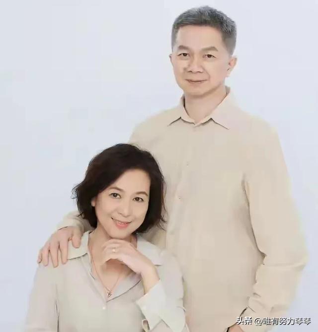 两性关系：60岁女人的大实话，男人过了65岁，只剩下一个“用处”