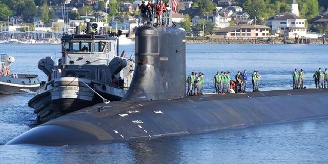 为什么“战略忽悠局局长”张召忠，突然消失了，去哪里了？