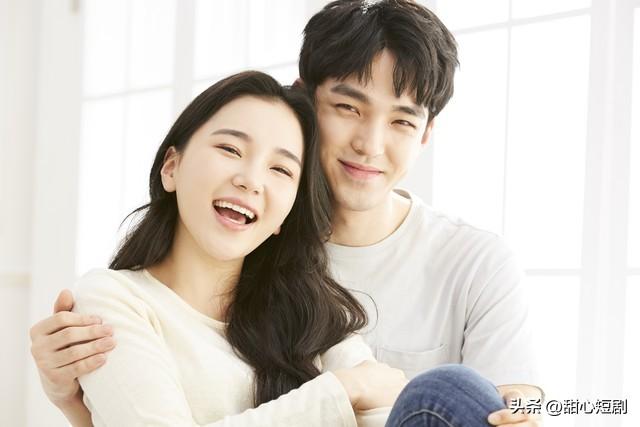 相爱容易浪漫难，情侣间如何让激情不褪色？坚持做三件事幸福长久