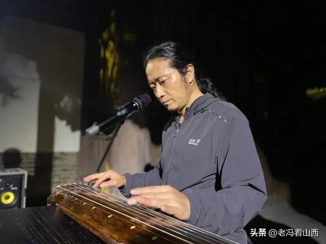 跨区域跨国界，张壁古堡开启文旅合作新篇章！